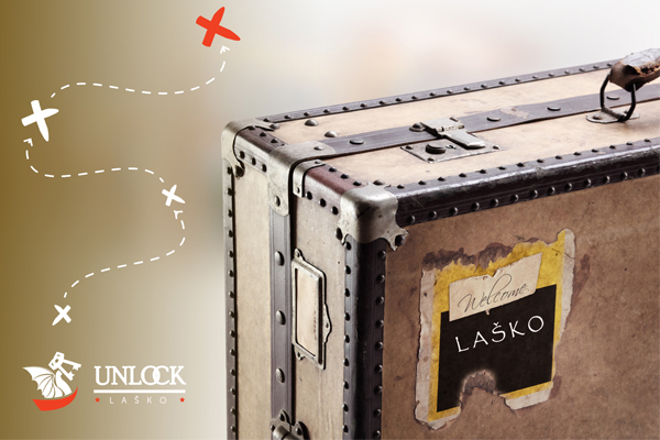 unlock-lasko